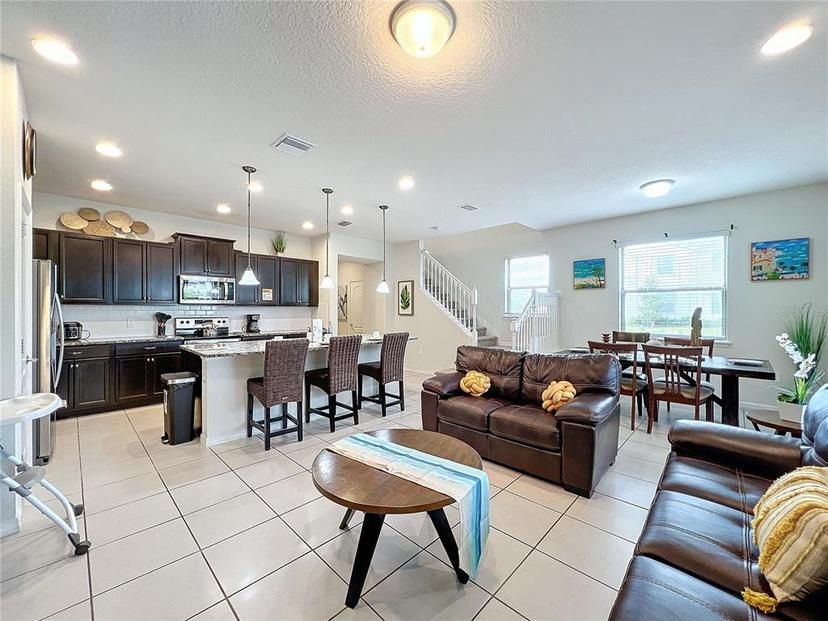 Picture of 8931 Sydney Ave, Kissimmee FL 34747