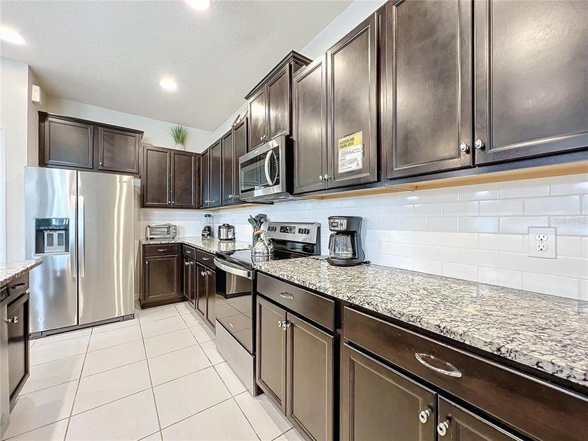 Picture of 8931 Sydney Ave, Kissimmee FL 34747