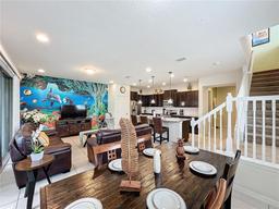 Picture of 8931 Sydney Ave, Kissimmee, FL 34747