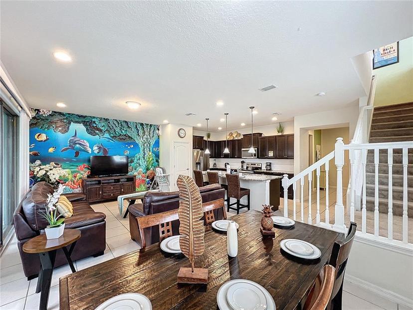 Picture of 8931 Sydney Ave, Kissimmee FL 34747