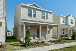 Picture of 344 Belmond Drive, Debary, FL 32713