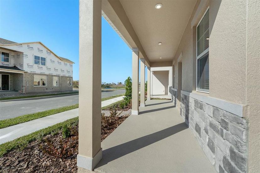 Picture of 344 Belmond Drive, Debary FL 32713