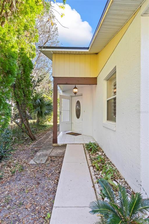 Picture of 2329 S Flagler Avenue, Flagler Beach FL 32136