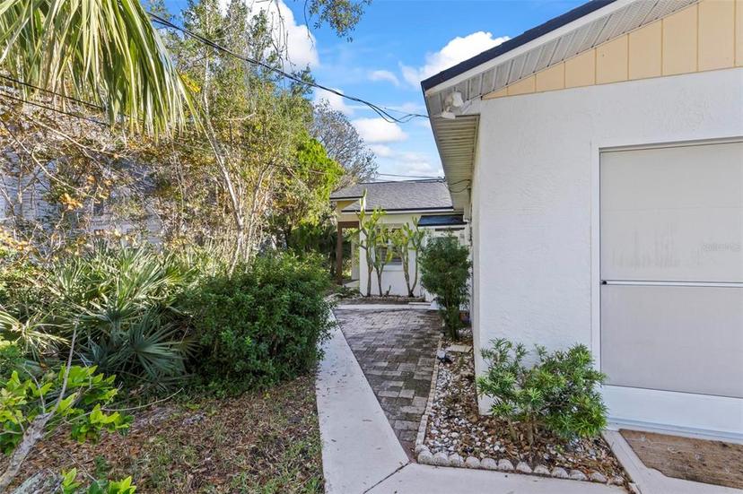 Picture of 2329 S Flagler Avenue, Flagler Beach FL 32136