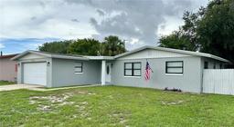 Picture of 933 Hunter Park Place, Titusville, FL 32780
