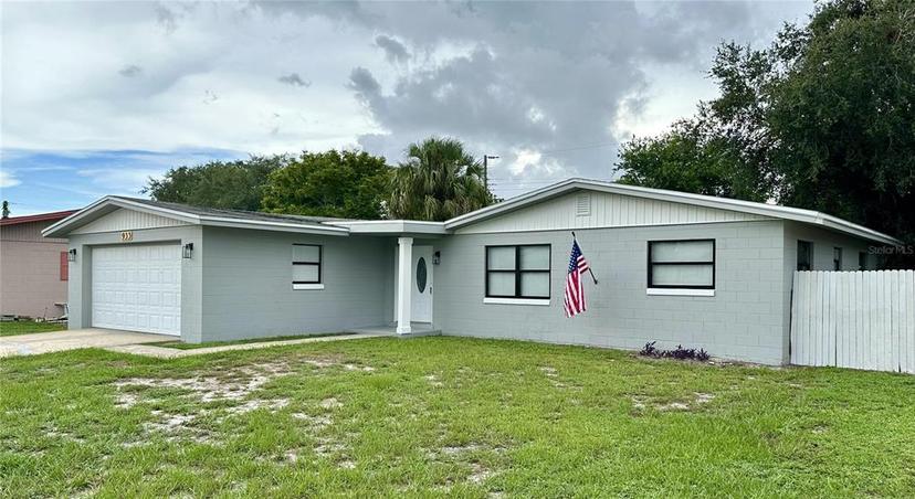 Picture of 933 Hunter Park Place, Titusville FL 32780