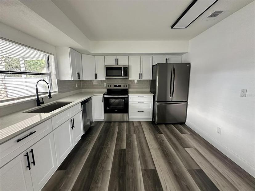 Picture of 933 Hunter Park Place, Titusville FL 32780
