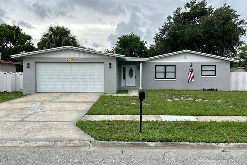 Picture of 933 Hunter Park Place, Titusville FL 32780