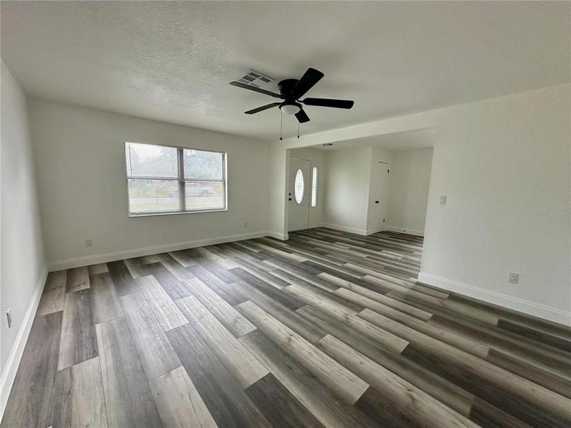 Picture of 933 Hunter Park Place, Titusville FL 32780