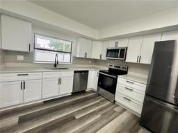 Picture of 933 Hunter Park Place, Titusville, FL 32780