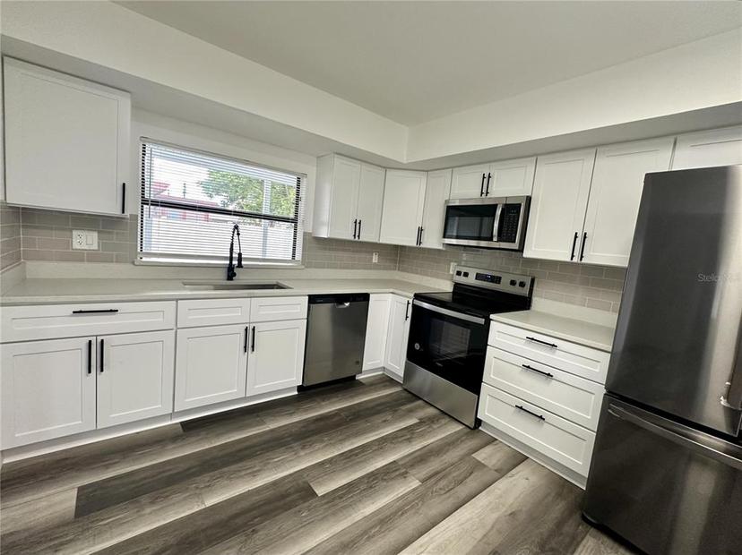 Picture of 933 Hunter Park Place, Titusville FL 32780