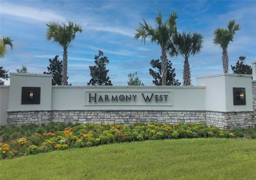 Picture of 2721 Barred Owl Lane, Saint Cloud FL 34773
