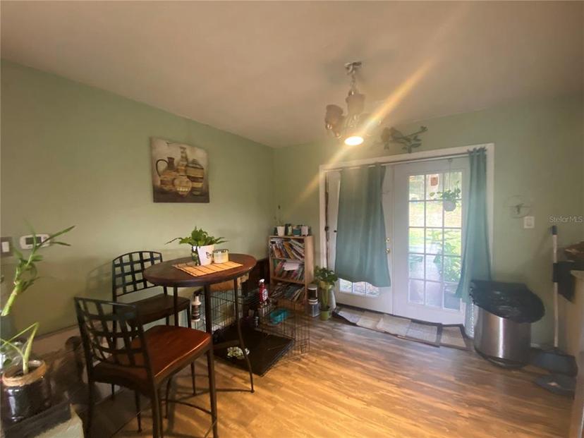 Picture of 1902 State Rd 20, Hawthorne FL 32640
