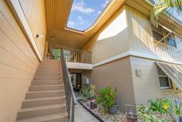Picture of 120 Hibiscus Woods Court Unit 8D, Deltona, FL 32725