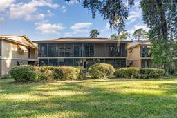 Picture of 120 Hibiscus Woods Court Unit 8D, Deltona, FL 32725