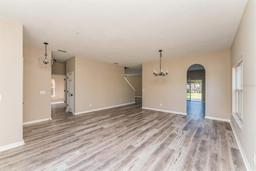 Picture of 1344 Holly Glen Run, Apopka, FL 32703