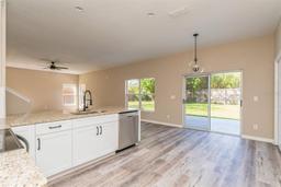 Picture of 1344 Holly Glen Run, Apopka, FL 32703