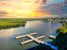 Picture of 4 Riverwalk Drive Unit 304, New Smyrna Beach, FL 32169