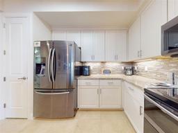 Picture of 4 Riverwalk Drive Unit 304, New Smyrna Beach, FL 32169