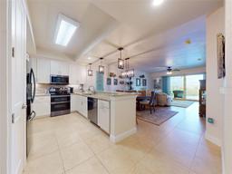 Picture of 4 Riverwalk Drive Unit 304, New Smyrna Beach, FL 32169