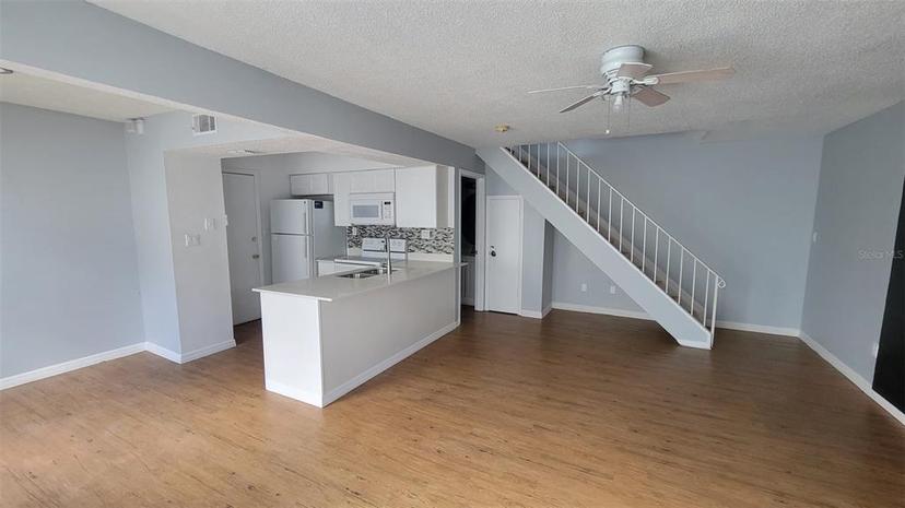 Picture of 4410 Shadow Crest Unit 2, Orlando FL 32811