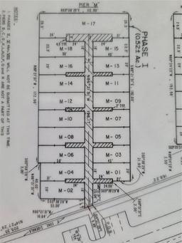 Picture of 2800 Harbourside Drive Unit M-07, Longboat Key, FL 34228