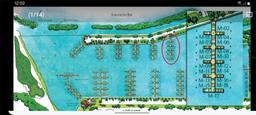 Picture of 2800 Harbourside Drive Unit M-07, Longboat Key, FL 34228