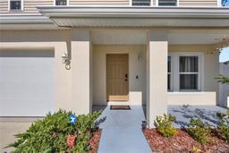 Picture of 1436 Orlando Court, Poinciana, FL 34759