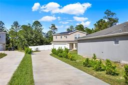 Picture of 1436 Orlando Court, Poinciana, FL 34759