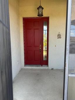Picture of 2704 Suncoast Lakes Boulevard, Punta Gorda, FL 33980