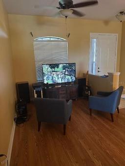 Picture of 2704 Suncoast Lakes Boulevard, Punta Gorda, FL 33980
