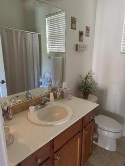 Picture of 2704 Suncoast Lakes Boulevard, Punta Gorda, FL 33980