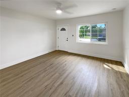 Picture of 2585 15Th Avenue N, St Petersburg, FL 33713