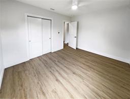 Picture of 2585 15Th Avenue N, St Petersburg, FL 33713