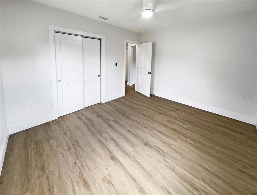 Picture of 2585 15Th Avenue N, St Petersburg FL 33713