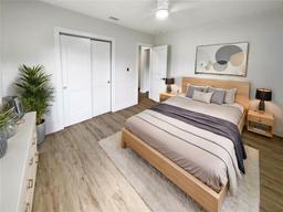Picture of 2585 15Th Avenue N, St Petersburg, FL 33713