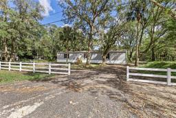 Picture of 1047 Coconut Boulevard, Bunnell, FL 32110
