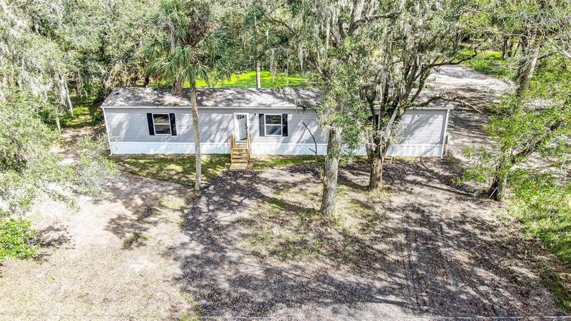 Picture of 1047 Coconut Boulevard, Bunnell FL 32110