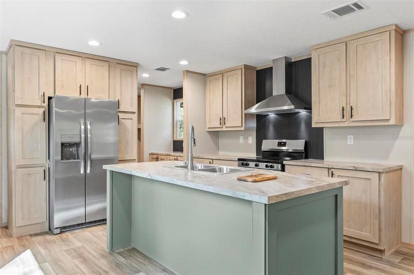 Picture of 1047 Coconut Boulevard, Bunnell FL 32110