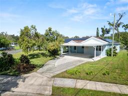 Picture of 1220 Woodland Avenue, Lakeland, FL 33801