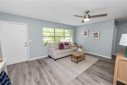 Picture of 1220 Woodland Avenue, Lakeland, FL 33801