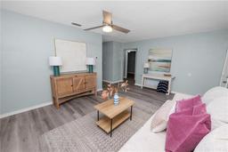 Picture of 1220 Woodland Avenue, Lakeland, FL 33801