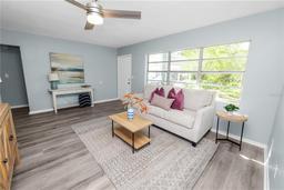 Picture of 1220 Woodland Avenue, Lakeland, FL 33801
