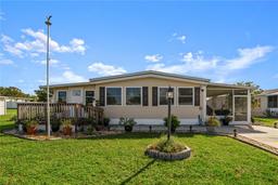 Picture of 6 Da Rosa Avenue, Debary, FL 32713