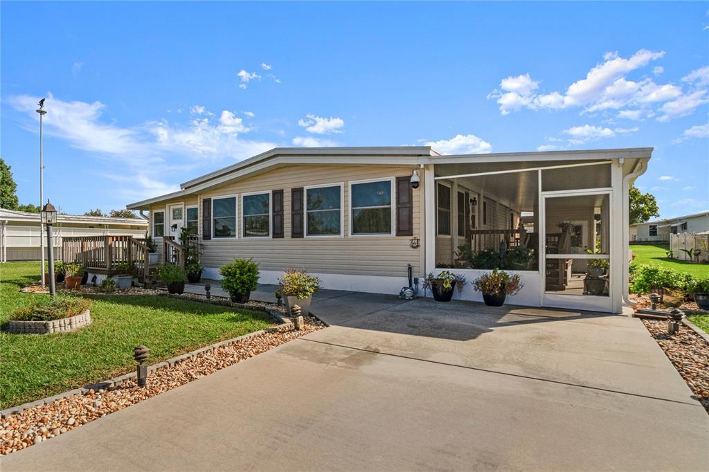 Picture of 6 Da Rosa Avenue, Debary, FL 32713