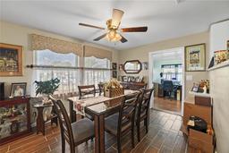 Picture of 6 Da Rosa Avenue, Debary, FL 32713