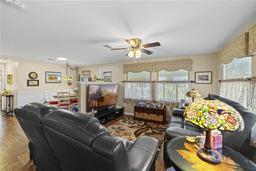 Picture of 6 Da Rosa Avenue, Debary, FL 32713