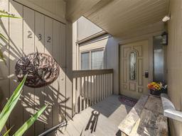 Picture of 232 Woodland Drive, Osprey, FL 34229