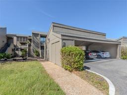 Picture of 232 Woodland Drive, Osprey, FL 34229