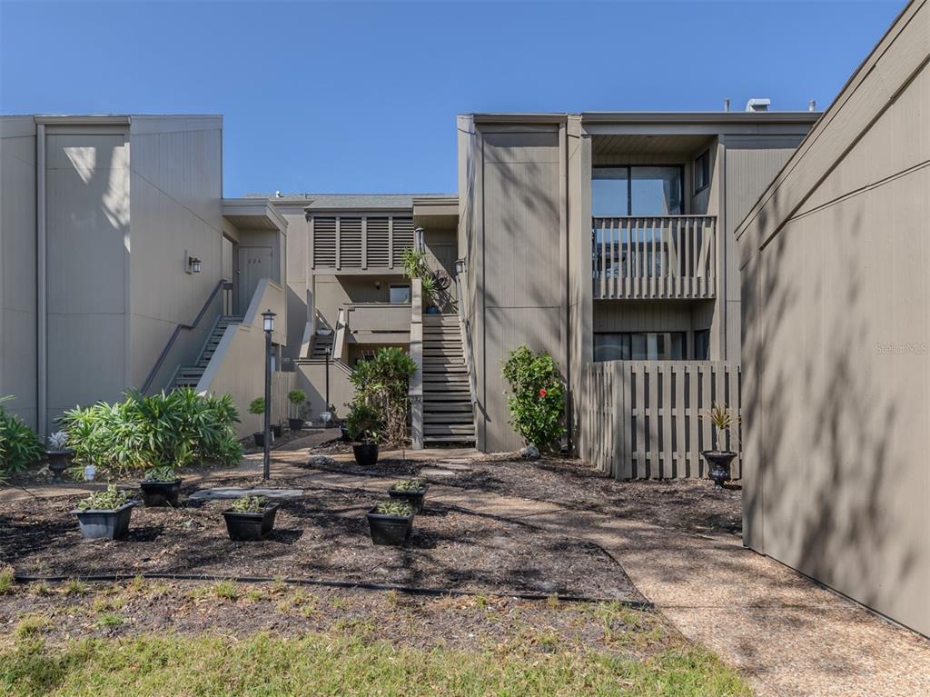 Picture of 232 Woodland Drive, Osprey, FL 34229
